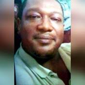 Remembering Western High School