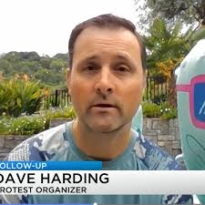 Angler Protests Bluefin Tuna Regulation by Registering Pool Toy as Fishing  Vessel