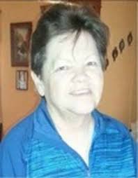 Linda Lewis Obituary November 11, 2015