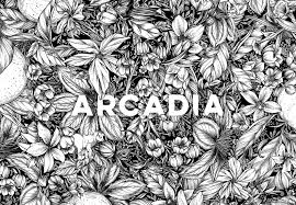 English actress maggie smith pictured holding a photograph of american actress alice ghostley accepting the academy award for best actress on behalf of maggie smith for her role in the film 'the. Botanical Illustrations Interview Mit Maggie Enterrios