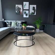 Modern coffee tables are one of those pieces of furniture that you find in almost every single home and, unfortunately, most of them end up looking the same: The Top 96 Coffee Table Ideas
