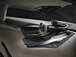 2012 Peugeot Onyx Concept Dashboard 3 1280x960 Wallpaper Car Interior Design Concept Cars Car Interior