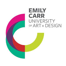 News corp is a global, diversified media and information services. Emily Carr University Of Art Design Emilycarru Twitter