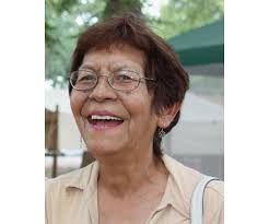 Vivian Ann Poolaw Obituary (2025)