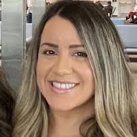 Shanna Barber's Instagram, Twitter & Facebook