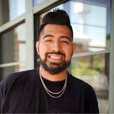 Can anyone do a small bulk pick up near Sheridan and Florida?