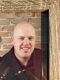 Coping with grief after losing a child