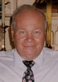 Search James Keaton Obituaries and Funeral Services