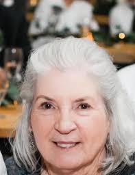 Obituary information for Evelyn Buller