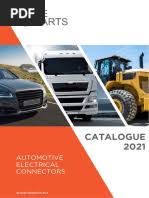 Image result for FDK Multi-750E