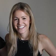 Caroline Klatt (@linistern)