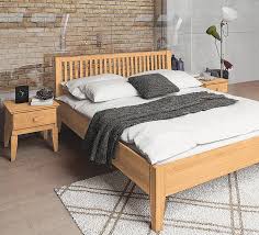 Günstige jugendzimmer und viele weitere möbel und wohnaccessoires. Jugendzimmer Schadstoffgeprufte Holzmobel In Modernem Look