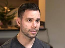 Parents advocate higher wages for childcare workers at Bright Horizons