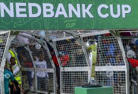 This page serves to display overall, home, away, form and other soccer tables relating to nedbank cup 2020/2021 which is sorted in south africa category of betexplorer sports stats service. Dates Venues And Times For Nedbank Cup Last 32 Matches Have Been