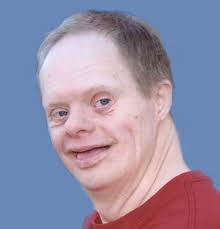 John Hanson Obituary June 1, 2017