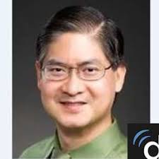 Dr. Scott N. Hwang, MD