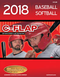 You can do this yourself after logging into your personal account or by contacting our support. Markwort Sporting Goods Company 2018 Baseball Softball Catalog By Markwort Sporting Goods Issuu