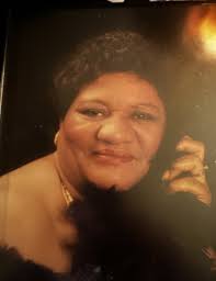 Obituary information for Madeline McNeair McIntosh