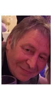 Recent deaths and funeral notices announced in the Grimsby Telegraph