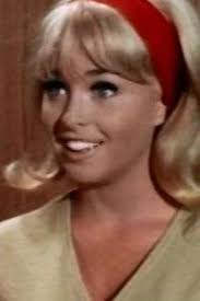 Mr. Hobbs Takes a Vacation