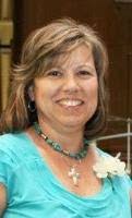 Inside Joplin Obituaries: Darla Muskrat