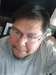 Anybody here from D-7-1 Sand Hill 84 4 4PLT CO BN MAY 84  PL_ORO_ZBNIKYBATFTEWGG FT BENNING GA