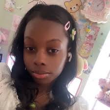 OFFICIAL SDSU CLASS OF 2029 🔴⚫️