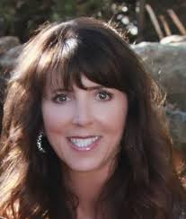 Lori Mitchell, RN- Cascade Medical Wellness & Aesthetics in Folsom, CA
