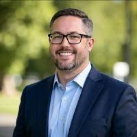 70+ "Mccool" profiles