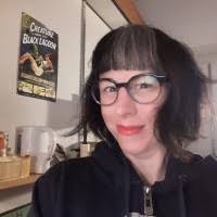 100+ Profile mit dem Suchbegriff „Savard“