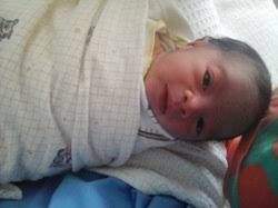 Ayur centre sdn bhd has been malaysia's premier ayurvedic centre for treatments and practice of ayurveda since year 2000. ayur centre petaling jaya address: Fathiyah Gentle Beginnings Doula Services