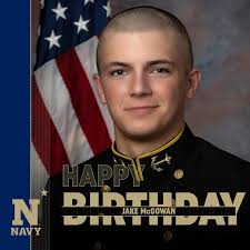 Navy Wrestling
