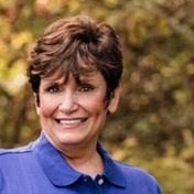 Lynn Janik's Instagram, Twitter & Facebook