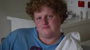 Melbourne Comedy Festival 2019 Q&A: Comedian Dane Simpson