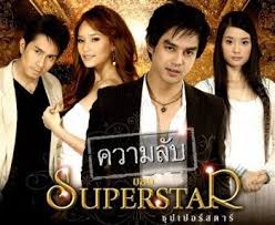 Kalian bisa menonton film atau drama yang dilengkapi subtitle indonesia. Pin On Good Movies