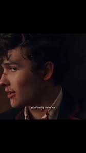 #pov i love using elena as yn she’s so fit for the role #mattheoriddle #yn  #ynpov #slytherin #fypシ゚viral🖤tiktok #fyp #fypシ゚viral #fy #mattheoriddletok