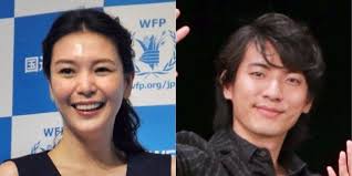 The latest tweets from くら毛 (@kurage8383). çŸ¥èŠ±ãã‚‰ã‚‰ ä¿³å„ªã®ä¸Šå±±ç«œæ²»ã¨çµå©š 3å¹´å‰ã‹ã‚‰äº¤éš› ãƒãƒ•ãƒã‚¹ãƒˆ
