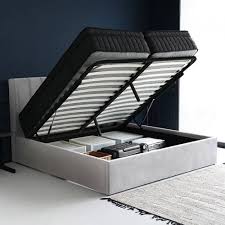 We did not find results for: Adele Velvet Storage Bed Frame Online Bedroom Furniture Sg Bedandbasics