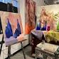 Huntington Fine Arts presents Still Life Drawing  event image