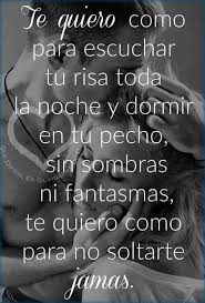 Pin On Pasion