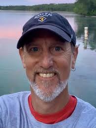 William Schubert Obituary (2025)