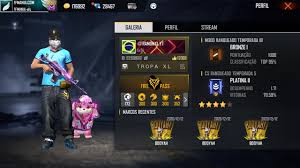 Nah, guild merupakan tempat perkumpulan dalam free fire, kurang lebihnya. Free Fire Temui Pemain Yang Menghasilkan 66 000 Kill Di Musim Peringkat Free Fire Mania