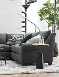 L shape sofa set design for living room. Small L Shape Sofa Ideas Photos Houzz