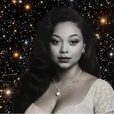 What a great #5150Show we had last night. A HUGE thank you to  @comediangodfrey (IG) For joining us. I've been a fan of Godfrey's but  after hearing Corey speak so highly of