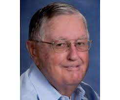 Ray Emerson Obituary (2024)