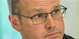 Rebuild of Branch County emergency radio systems nears completion