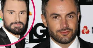 Check spelling or type a new query. How Rylan Clark Neal Met Policeman Husband Dan Neal As Marriage Split Is Announced