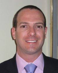 Podiatry Management Online