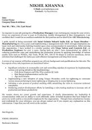 Along with the academic qualification, you need to focus on soft skills as well. Cover Letter Sample For Job Application In Word Format India