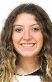 417-282-1487 Local Emergency Response Agencies participate in table top  exercise Index Office closed for the holiday